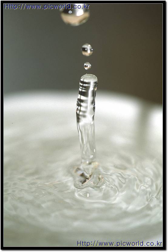 ������ ���������� ������~!