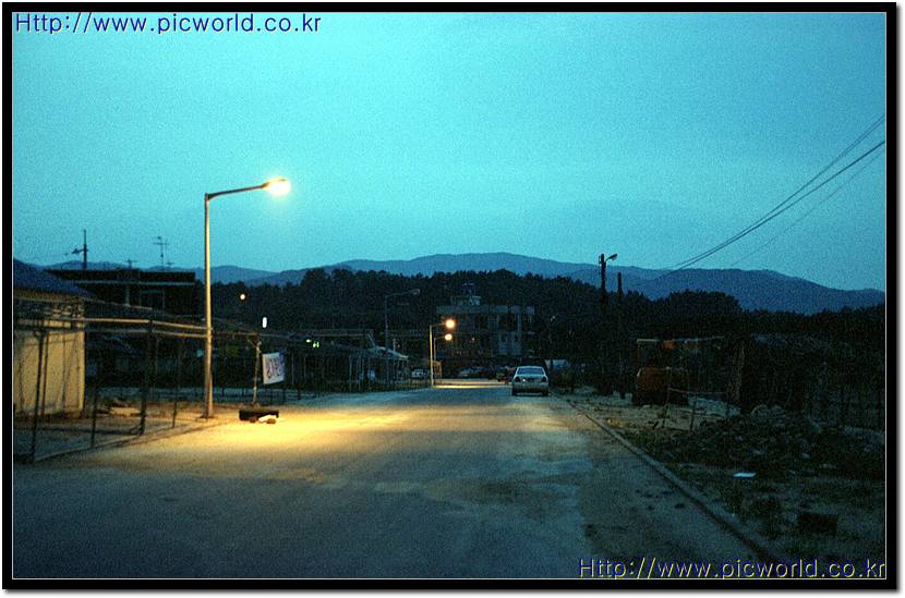 ��ħ�� �����ϱ� ��