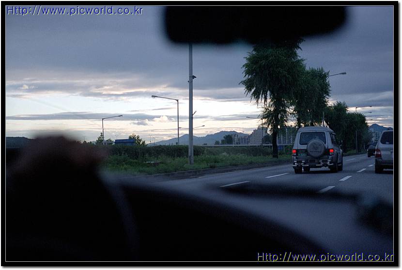 ��µ� �Ķ� �ϴ� �ӿ� ����