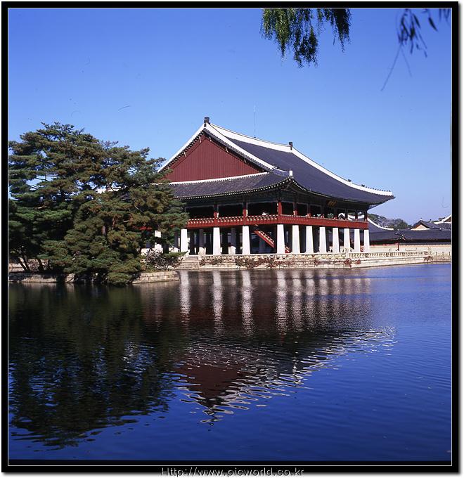 ǳ���� �ƽó���?