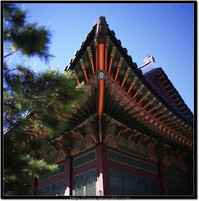 ���ݰ���