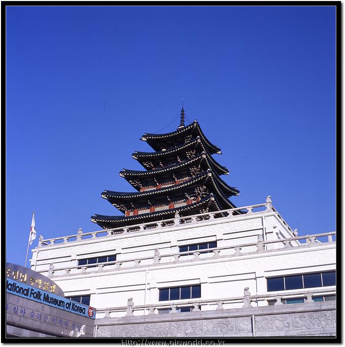 �� �� �ǹ��� ���� �ʵ��.