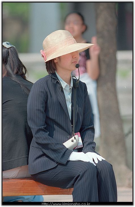 ���̵� �ϴ°���