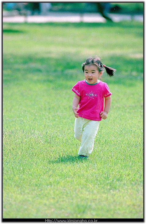 ��ī�༮�ϰ� �Ȱ��� ����� ^_^