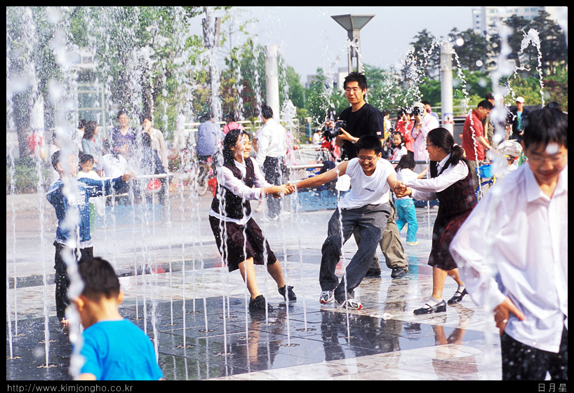 �����? ^_^;;